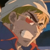 Onizuka